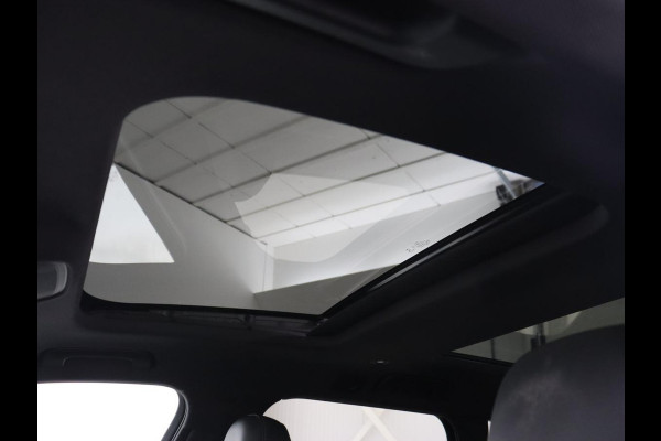 Audi S6 TDI quattro | Panoramadak | Bang & Olufsen | Trekhaak | Adaptive cruise | Leder | Luchtvering | Achterasbesturing | Head-Up | Carplay