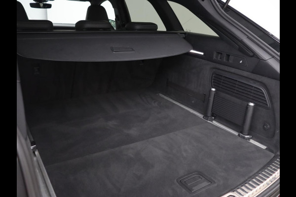 Audi S6 TDI quattro | Panoramadak | Bang & Olufsen | Trekhaak | Adaptive cruise | Leder | Luchtvering | Achterasbesturing | Head-Up | Carplay