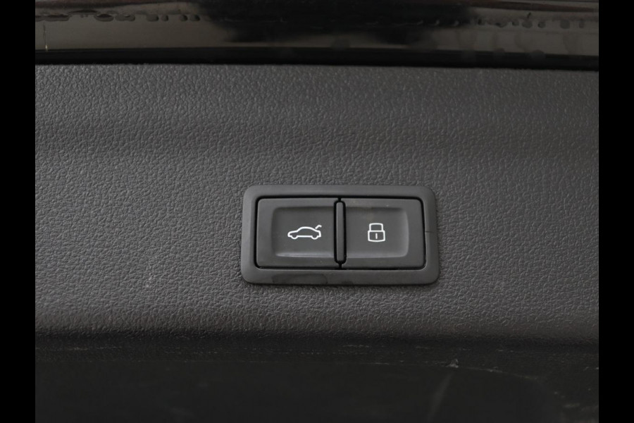 Audi S6 TDI quattro | Panoramadak | Bang & Olufsen | Trekhaak | Adaptive cruise | Leder | Luchtvering | Achterasbesturing | Head-Up | Carplay