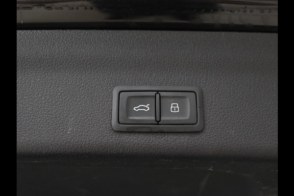 Audi S6 TDI quattro | Panoramadak | Bang & Olufsen | Trekhaak | Adaptive cruise | Leder | Luchtvering | Achterasbesturing | Head-Up | Carplay
