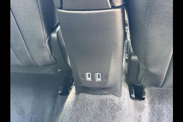 Opel Mokka 1.2 Turbo Elegance Cruise control Climate control Stoelverwarming Full LED Apple / Android Parkeersensoren plus camera