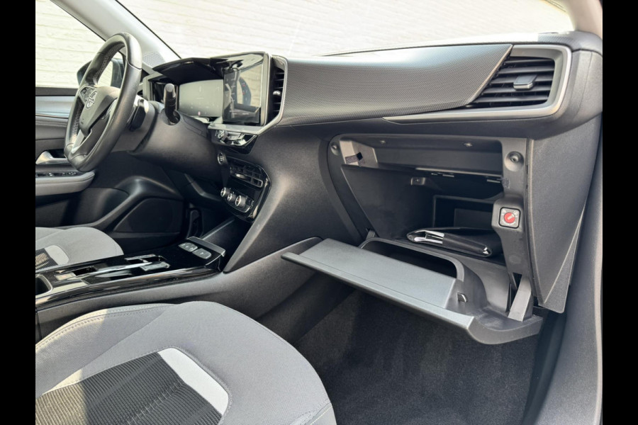 Opel Mokka 1.2 Turbo Elegance Cruise control Climate control Stoelverwarming Full LED Apple / Android Parkeersensoren plus camera