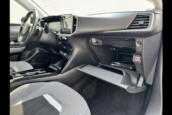 Opel Mokka 1.2 Turbo Elegance Cruise control Climate control Stoelverwarming Full LED Apple / Android Parkeersensoren plus camera