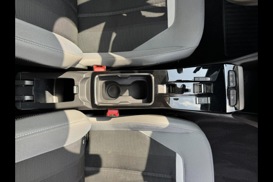 Opel Mokka 1.2 Turbo Elegance Cruise control Climate control Stoelverwarming Full LED Apple / Android Parkeersensoren plus camera