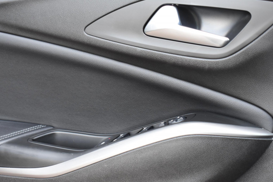 Opel Grandland 1.2 Turbo 130 PK GS Aut. | Carplay | LED | Camera | BLiS | Incl. garantie