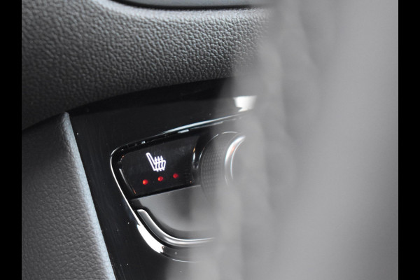 Opel Grandland 1.2 Turbo 130 PK GS Aut. | Carplay | LED | Camera | BLiS | Incl. garantie