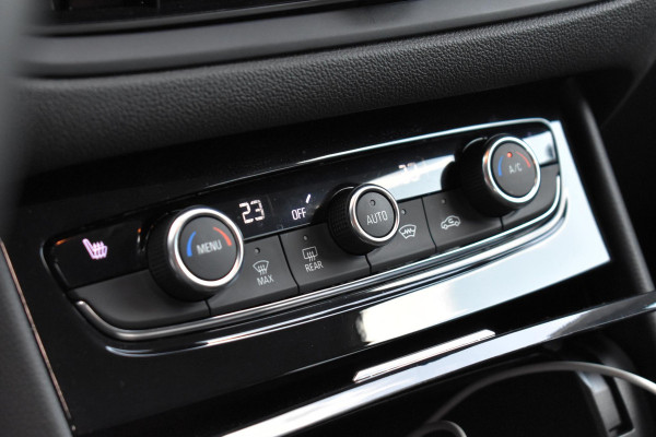 Opel Grandland 1.2 Turbo 130 PK GS Aut. | Carplay | LED | Camera | BLiS | Incl. garantie