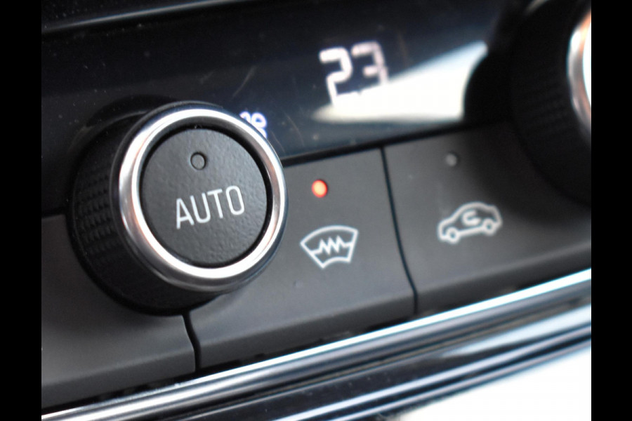 Opel Grandland 1.2 Turbo 130 PK GS Aut. | Carplay | LED | Camera | BLiS | Incl. garantie