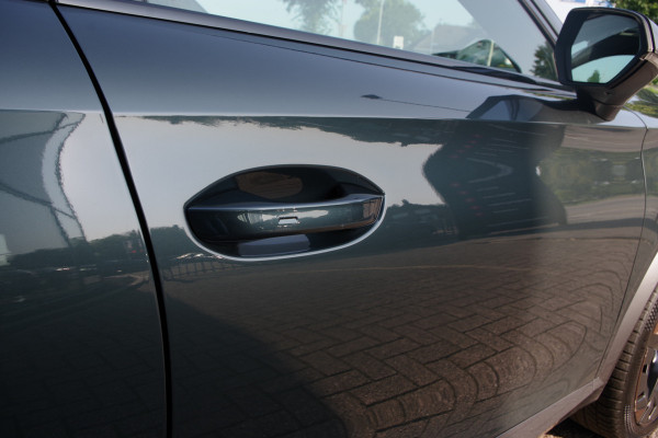 CUPRA Formentor 1.4 e-Hybrid 245 PK VZ Copper Edition, Adap. Cruise Control, Panoramadak, LED