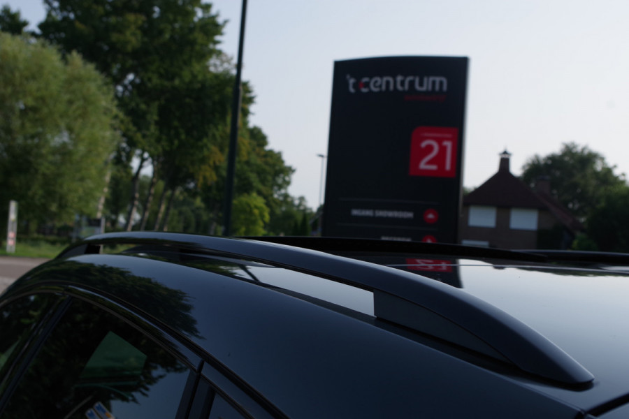 CUPRA Formentor 1.4 e-Hybrid 245 PK VZ Copper Edition, Adap. Cruise Control, Panoramadak, LED