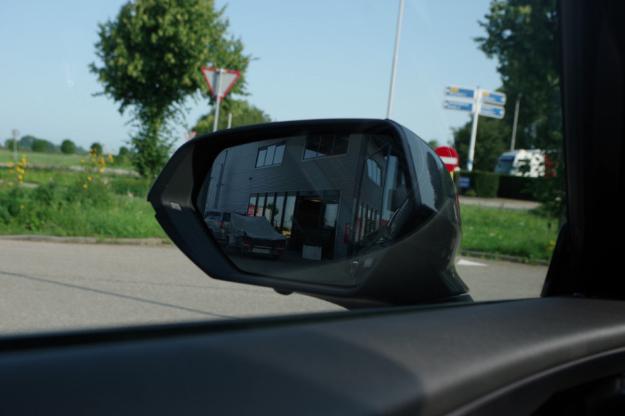 CUPRA Formentor 1.4 e-Hybrid 245 PK VZ Copper Edition, Adap. Cruise Control, Panoramadak, LED