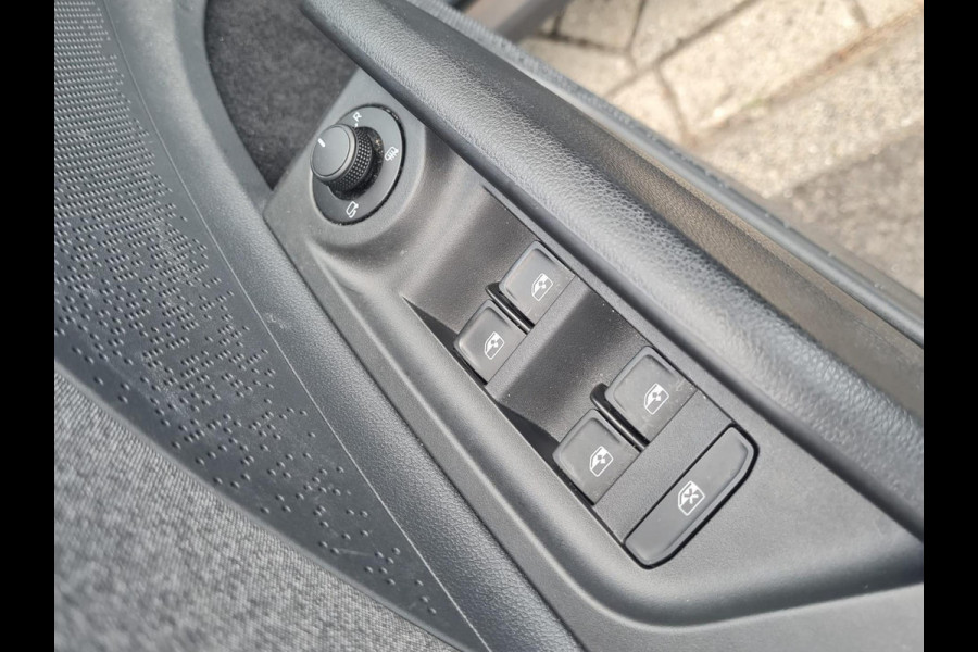 Škoda ENYAQ iV 80