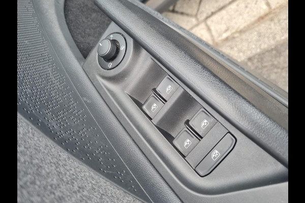 Škoda ENYAQ iV 80