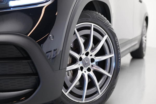 Mercedes-Benz Glb AMG 35 4MATIC Premium Plus |Pano|7zits|Ambient|Camera|