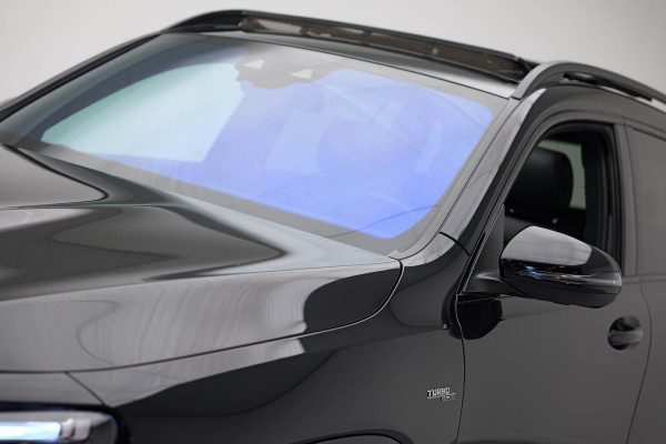 Mercedes-Benz Glb AMG 35 4MATIC Premium Plus |Pano|7zits|Ambient|Camera|
