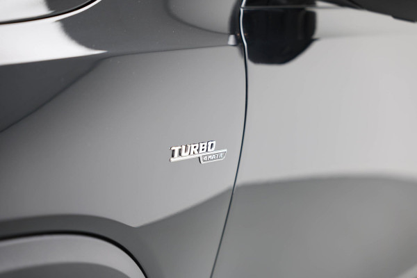Mercedes-Benz Glb AMG 35 4MATIC Premium Plus |Pano|7zits|Ambient|Camera|