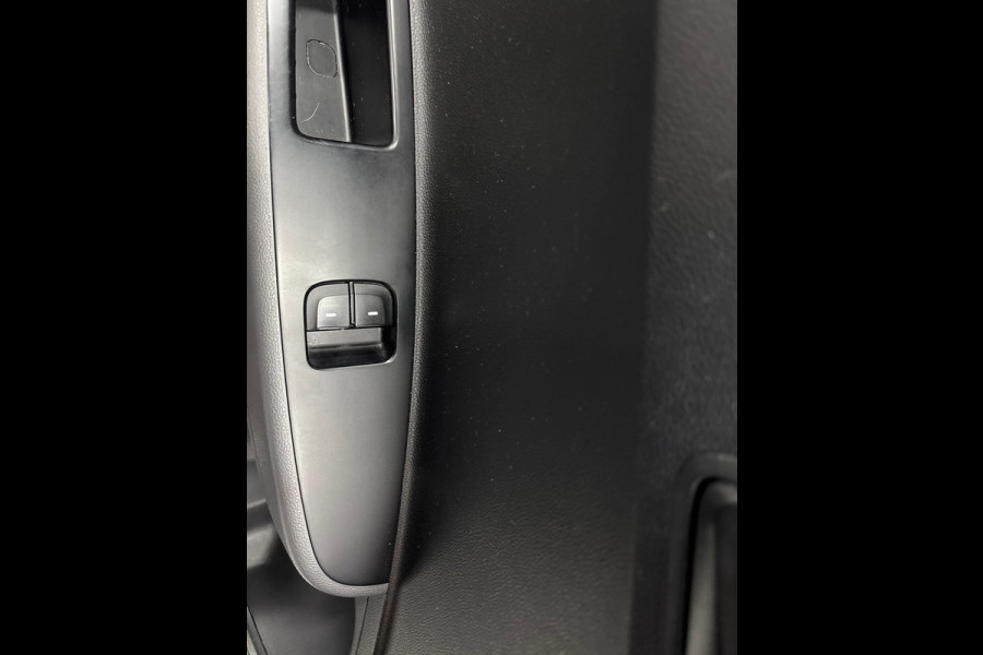Hyundai i10 1.0i i-Motion Airco 5-deurs