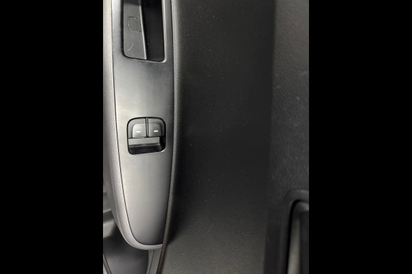 Hyundai i10 1.0i i-Motion Airco 5-deurs