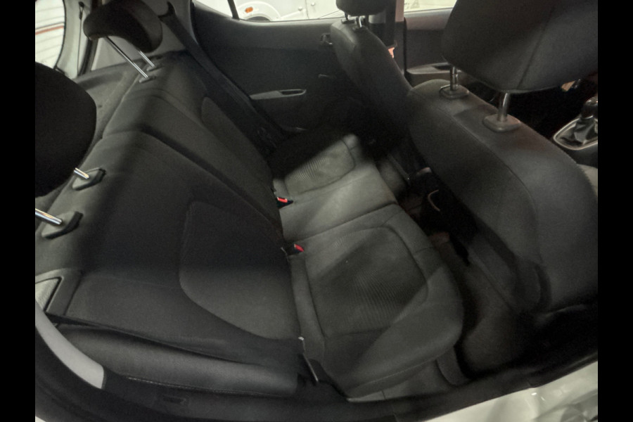 Hyundai i10 1.0i i-Motion Airco 5-deurs