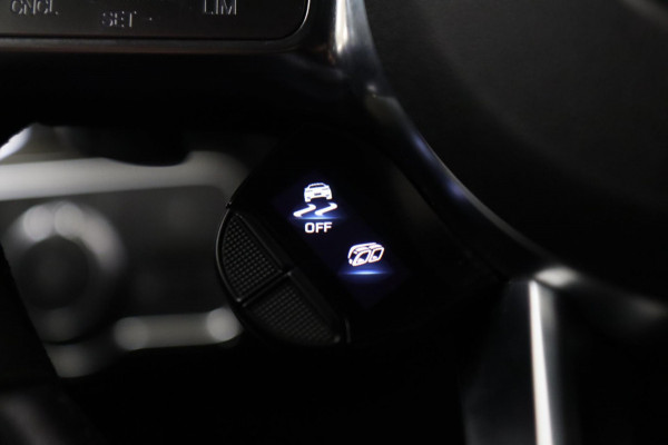 Mercedes-Benz CLA-Klasse AMG 45 / PANO/MEMORY/H&K/SFEER/CAM/LEER/BOMVOLL