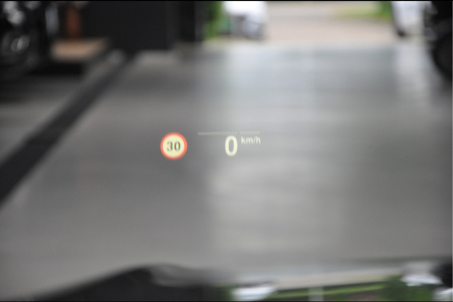 BMW 3-serie M340i xDrive High Executive | PANO | CARBON | M-PERFORMANCE | LASER LED | HUD | 360 | ACC | BLINDSPOT |