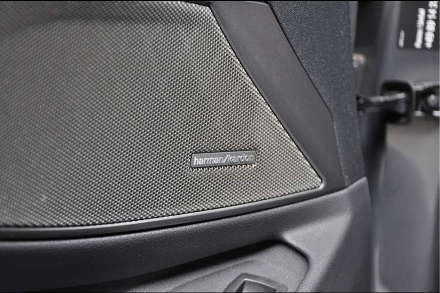 BMW 3-serie M340i xDrive High Executive | PANO | CARBON | M-PERFORMANCE | LASER LED | HUD | 360 | ACC | BLINDSPOT |