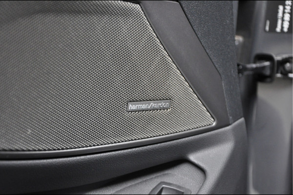 BMW 3-serie M340i xDrive High Executive | PANO | CARBON | M-PERFORMANCE | LASER LED | HUD | 360 | ACC | BLINDSPOT |