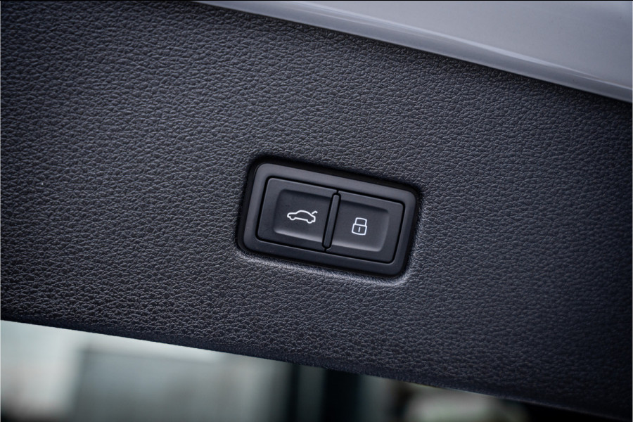Audi RS Q8 4.0 TFSI quattro Performance - Keramisch | B&O | Carbon | Massage | 360 Camera
