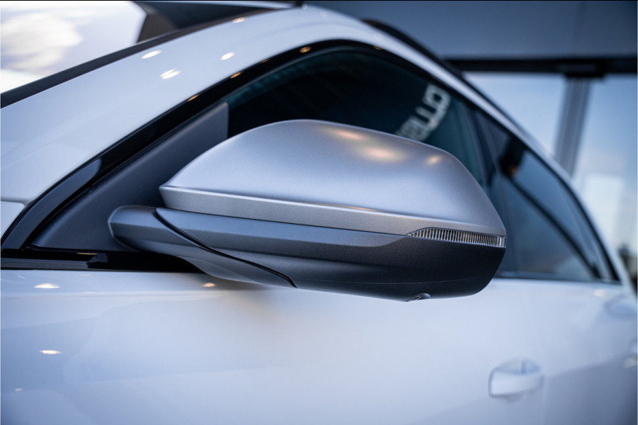 Audi RS Q8 4.0 TFSI quattro Performance - Keramisch | B&O | Carbon | Massage | 360 Camera