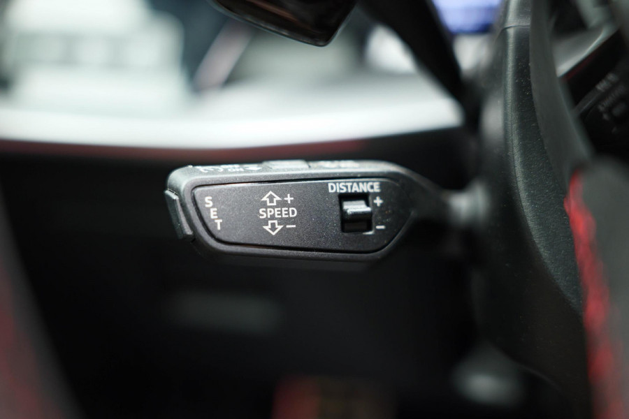 Audi RS3 Sportback 2.5 TFSI RS3-R ABT quattro |Org.ABT|Pano|Memory|Carbon|VOLL|