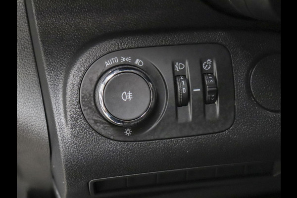 Opel Combo 1.5D L1H1 Edition Airco Navigatie Trekhaak Carplay