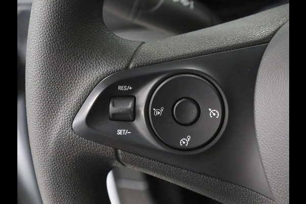 Opel Combo 1.5D L1H1 Edition Airco Navigatie Trekhaak Carplay