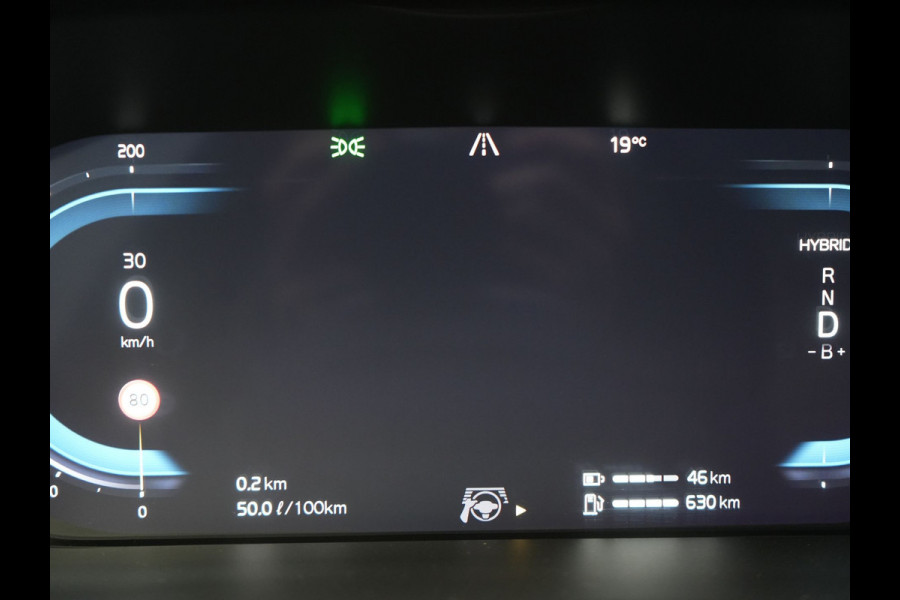 Volvo XC60 T6 AWD Plus Dark Long Range Plug In Hybrid 350pk Dealer O.H PHEV | Panodak | Adaptive Cruise | Camera | Harman Kardon | Lederen Sportstoelen Memory & Verwarmd | Apple Carplay | Pilot Assist | Google Assistant & Maps | Virtual | DAB |