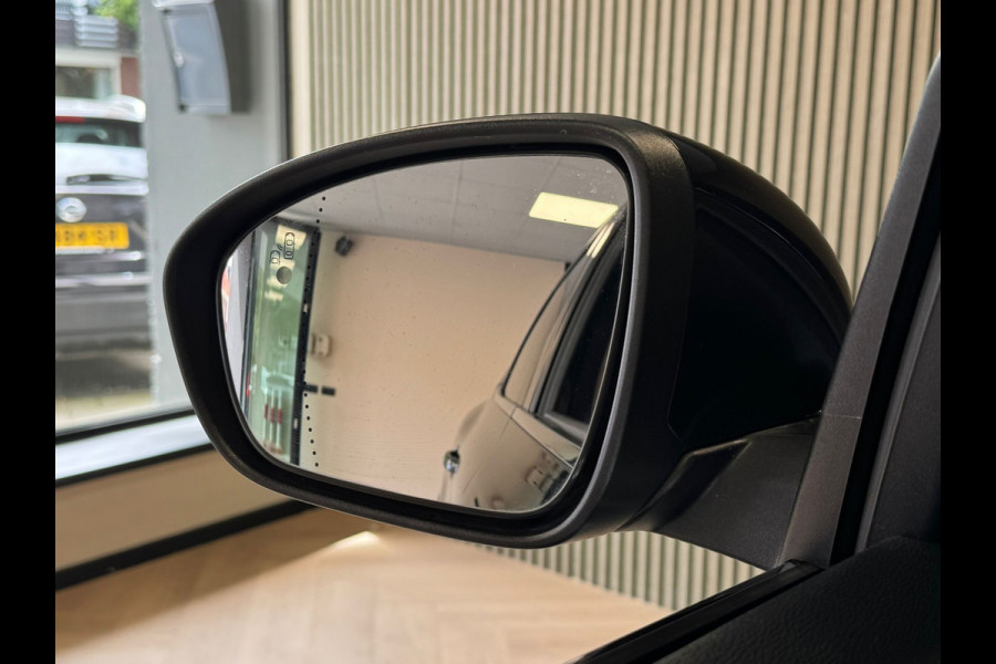 Renault Arkana 1.6 E-Tech Hybrid 145 Intens AUT. PANO ADAPTIEVE CRUISE CONTROL LANE ASSIST CAMERA PARKEERSENSOREN APPLE CARPLAY