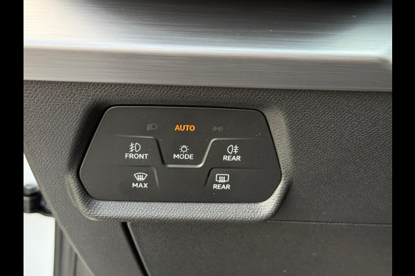 Seat Leon Sportstourer 1.4 TSI eHybrid PHEV FR digi daschboard vol opties mooie auto