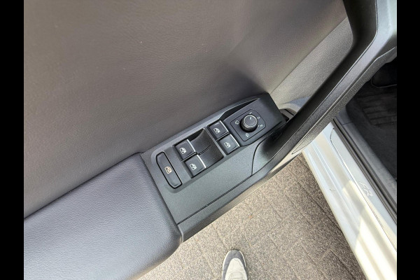 Seat Leon Sportstourer 1.4 TSI eHybrid PHEV FR digi daschboard vol opties mooie auto
