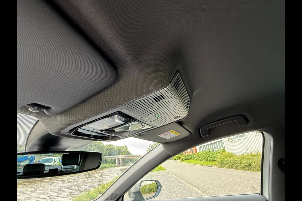 Seat Leon Sportstourer 1.4 TSI eHybrid PHEV FR digi daschboard vol opties mooie auto