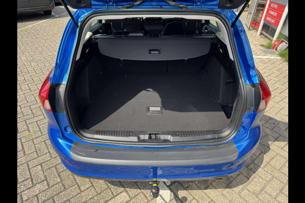 Ford FOCUS Wagon 1.0 EcoBoost 125 pk Trend Edition Business / Carplay / Trekhaak