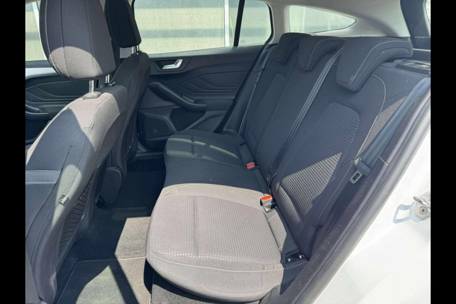 Ford FOCUS Wagon 1.0 EcoBoost Trend Edition Business
