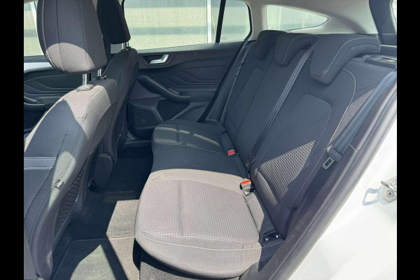 Ford FOCUS Wagon 1.0 EcoBoost Trend Edition Business