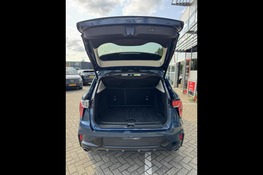 Lynk & Co 01 1.5