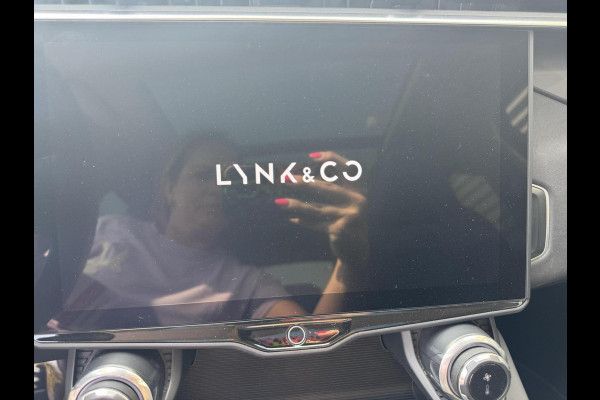 Lynk & Co 01 1.5