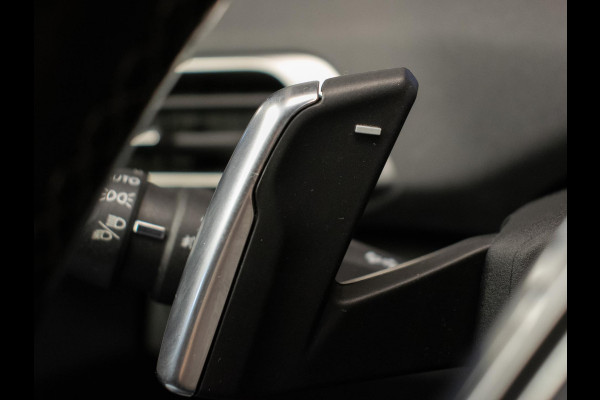 Peugeot 3008 1.2 PureTech Allure Sport (APPLE CARPLAY,NAVI,LED,CRUISE,CAMERA,SFEERVERLICHTING,CLIMATE,DODE HOEK,GETINT,NETTESTAAT)