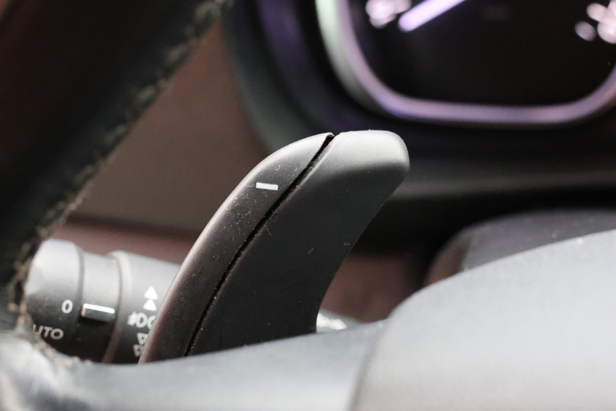 Citroën Jumpy 2.0 BlueHDI XL L3 177 PK DC | ACC | Blind Spot | Navigatie | Bi-Xenon | Head-Up | Camera | CarPlay | Stoelverwarming | Trekhaak | F1 Flippers | 6-Zitter | Peugeot Expert | Opel Vivaro | Dubbel Cabine | Nieuwe APK