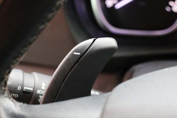 Citroën Jumpy 2.0 BlueHDI XL L3 177 PK DC | ACC | Blind Spot | Navigatie | Bi-Xenon | Head-Up | Camera | CarPlay | Stoelverwarming | Trekhaak | F1 Flippers | 6-Zitter | Peugeot Expert | Opel Vivaro | Dubbel Cabine | Nieuwe APK
