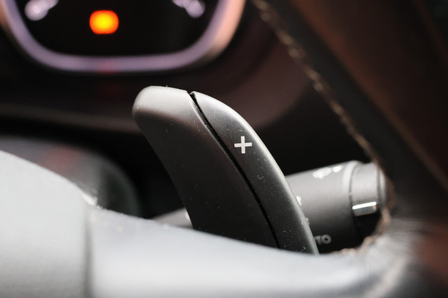 Citroën Jumpy 2.0 BlueHDI XL L3 177 PK DC | ACC | Blind Spot | Navigatie | Bi-Xenon | Head-Up | Camera | CarPlay | Stoelverwarming | Trekhaak | F1 Flippers | 6-Zitter | Peugeot Expert | Opel Vivaro | Dubbel Cabine | Nieuwe APK