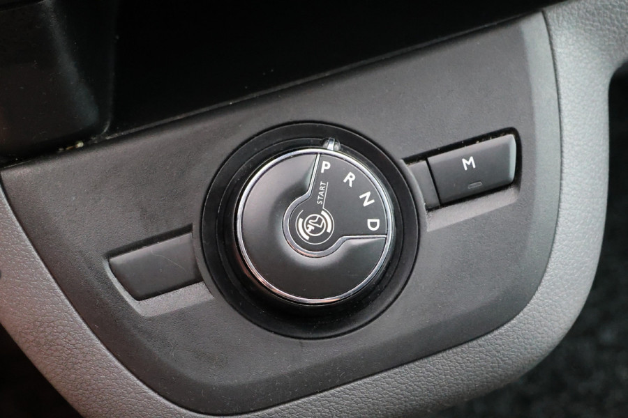 Citroën Jumpy 2.0 BlueHDI XL L3 177 PK DC | ACC | Blind Spot | Navigatie | Bi-Xenon | Head-Up | Camera | CarPlay | Stoelverwarming | Trekhaak | F1 Flippers | 6-Zitter | Peugeot Expert | Opel Vivaro | Dubbel Cabine | Nieuwe APK