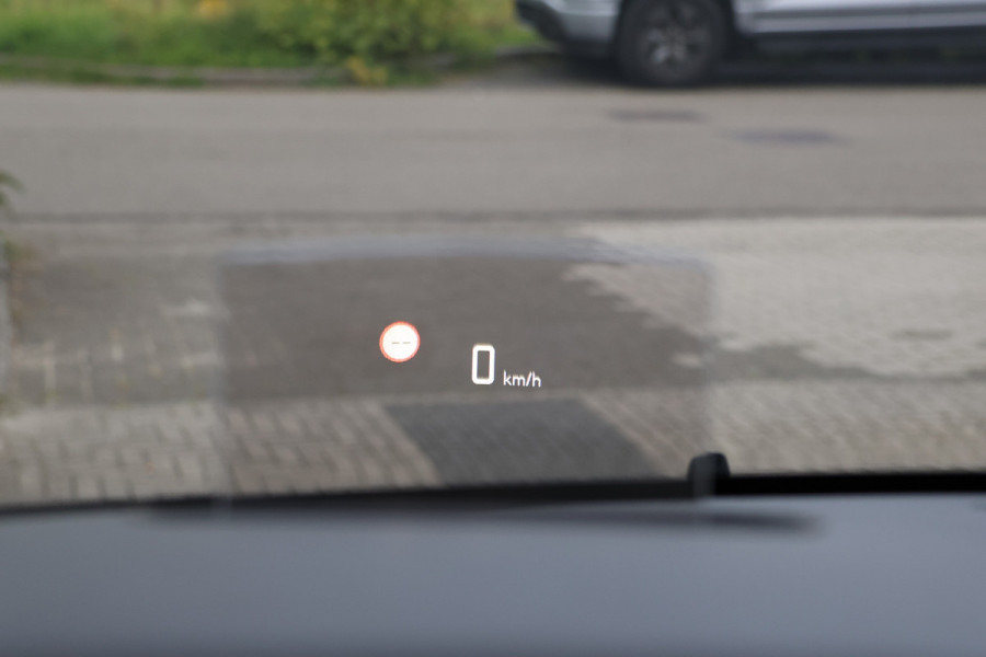 Citroën Jumpy 2.0 BlueHDI XL L3 177 PK DC | ACC | Blind Spot | Navigatie | Bi-Xenon | Head-Up | Camera | CarPlay | Stoelverwarming | Trekhaak | F1 Flippers | 6-Zitter | Peugeot Expert | Opel Vivaro | Dubbel Cabine | Nieuwe APK
