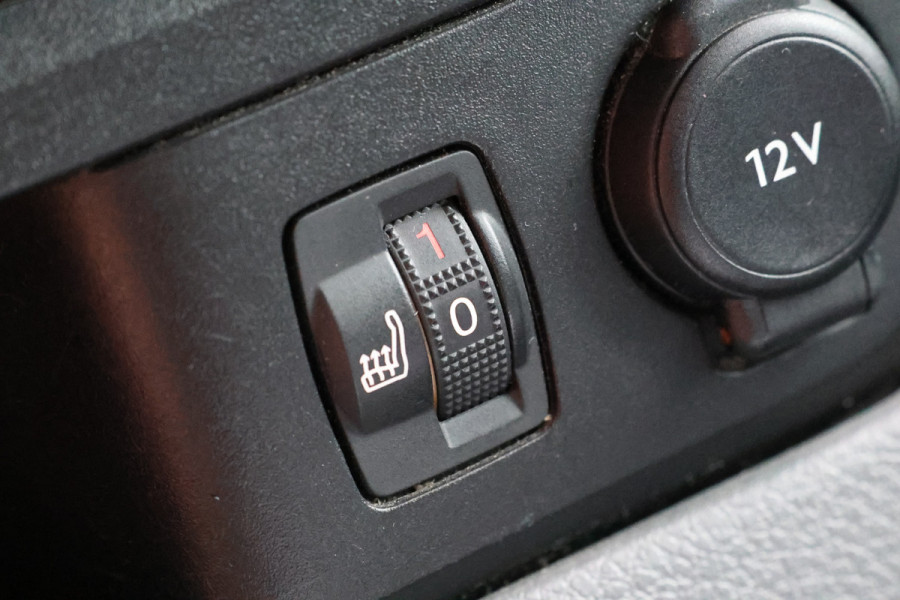 Citroën Jumpy 2.0 BlueHDI XL L3 177 PK DC | ACC | Blind Spot | Navigatie | Bi-Xenon | Head-Up | Camera | CarPlay | Stoelverwarming | Trekhaak | F1 Flippers | 6-Zitter | Peugeot Expert | Opel Vivaro | Dubbel Cabine | Nieuwe APK