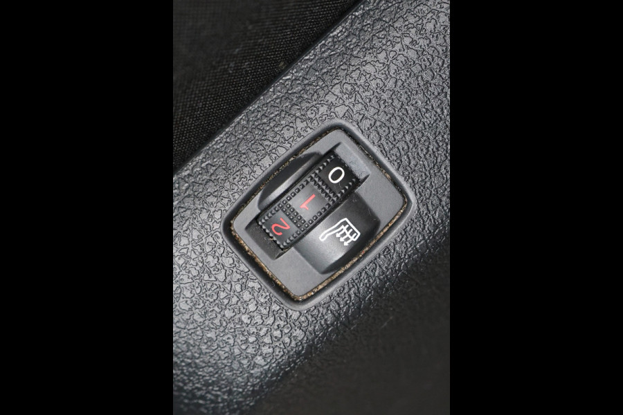 Citroën Jumpy 2.0 BlueHDI XL L3 177 PK DC | ACC | Blind Spot | Navigatie | Bi-Xenon | Head-Up | Camera | CarPlay | Stoelverwarming | Trekhaak | F1 Flippers | 6-Zitter | Peugeot Expert | Opel Vivaro | Dubbel Cabine | Nieuwe APK